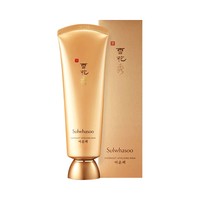 Sulwhasoo 雪花秀 雨润夜间修复面膜 120ml