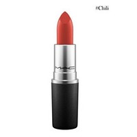 M·A·C 魅可 时尚子弹头唇膏 3g #Chili