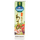 日本进口 金印 青芥辣国际版 生鱼片寿司芥末酱辣根 43g *6件