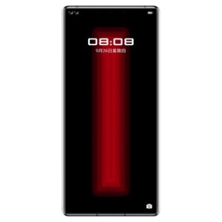 HUAWEI 华为 Mate 30 RS 保时捷设计 智能手机