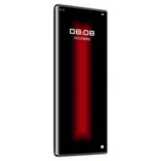 HUAWEI 华为 Mate 30 RS 保时捷设计 智能手机