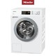  Miele 美诺 WDD035 C 8公斤 滚筒洗衣机　