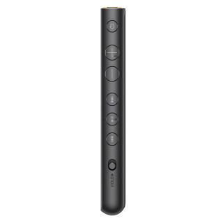 SONY 索尼 NW-ZX505 高解析度音乐播放器