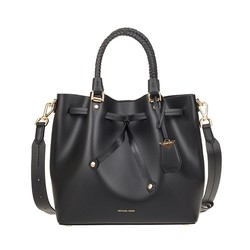 MICHAEL KORS 迈克·科尔斯 30S8GZLM2L 女士抽绳水桶包