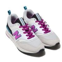 new balance 997系列 男子运动休闲鞋