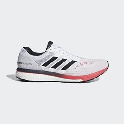 adidas 阿迪达斯 adizero Boston 7 男款跑鞋