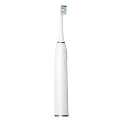 新品首降： MEIZU 魅族 AET01 电动牙刷