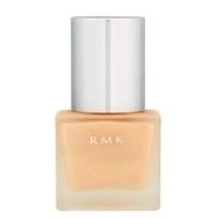 RMK 丝薄粉底液 30ml #101