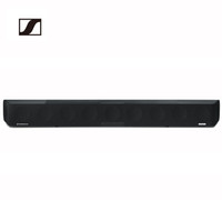 SENNHEISER 森海塞尔 AMBEO Soundbar 电视音响 回音壁