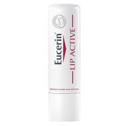 Eucerin 优色林 润唇膏 4.8g