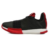 历史低价：adidas 阿迪达斯 Harden Vol. 3 男子篮球鞋