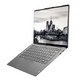 12期免息：Lenovo 联想 Yoga S940 14英寸笔记本电脑(i7-1065G7、16G、1T、4K、雷电3)