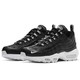 NIKE 耐克 AIR MAX 95 PRM 538416 男子休闲运动鞋