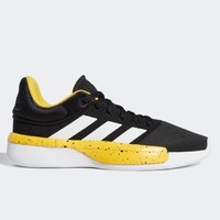 adidas 阿迪达斯 Pro Adversary Low 2019 CG7100 男子场上篮球鞋