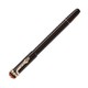 京东PLUS会员：MONTBLANC 万宝龙 传承系列 黑色蛇笔 钢笔 M尖 +凑单品