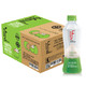 溢福（if ）进口100%天然椰子水 NFC果汁饮料 350ml*24瓶 整箱 *3件 +凑单品