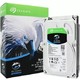  SEAGATE 希捷 SkyHawk 酷鹰 监控级硬盘 4TB ST4000VX007（5900RPM）　