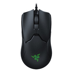 RAZER 雷蛇 毒蝰 鼠标（16000DPI、69g）