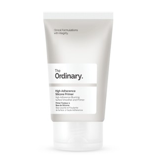 银联专享：The Ordinary 保湿遮瑕妆前乳 30ml