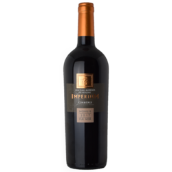 11日0点：【直营】原瓶进口法国欧玛古堡科比埃干红葡萄酒*4件