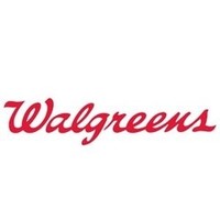海淘活动：Walgreens 精选母婴保健、美妆个护等 限时2小时闪促