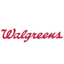Walgreens 精选母婴保健、美妆个护等 限时2小时闪促