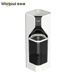 双11预售：惠而浦（Whirlpool）加湿器WH-PD6001M 纯净型智能加湿器 零水雾智能恒湿 实时数显静音纯净加湿器