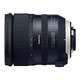 腾龙(Tamron)单反相机镜头SP 24-70mm f/2.8 Di VC USD G2 (A032)