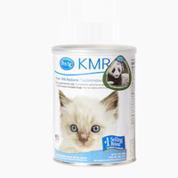 PETAG 赐美乐 猫用代母乳奶粉 340g