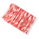 汇柒鲜 肥牛肉片 480g *4件+ 羊肋排切块 500g