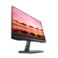 Dell/戴尔 21.5英寸微边框IPS屏办公家用HDMI接口显示器SE2219HX