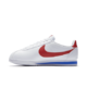 值友专享：耐克 NIKE CLASSIC CORTEZ LEATHER 男子运动休闲鞋 749571