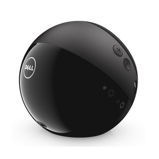 验证中心 | 什么值得买