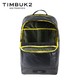 TIMBUK2 天霸 Stealth TKB4441-3-6114 潮流双肩包