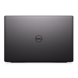 DELL 戴尔 灵越 7590 15.6英寸 轻薄本 黑色(酷睿i7-9750H、GTX 1650 4G、16GB、512GB SSD、1080P、IPS、Ins 15-7590-D1745B)