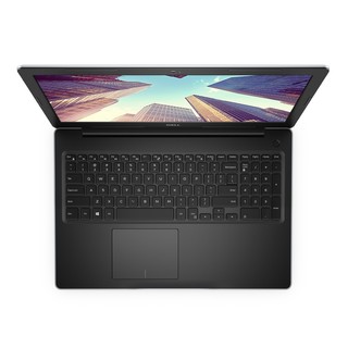 DELL 戴尔 Vostro成就系列 成就3000 笔记本电脑 (创能黑、酷睿i5-10210U、8GB、256GB SSD、R610)