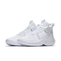 AIR JORDAN WHY NOT ZER0.2 PF 男子篮球鞋