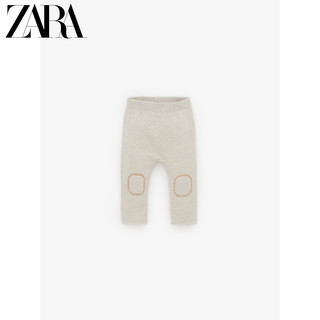 ZARA 男婴幼童 打底裤 03338040081 74cm