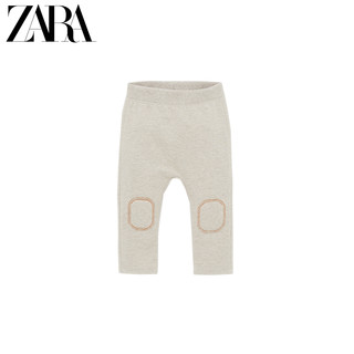 ZARA 男婴幼童 打底裤 03338040081 74cm