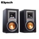  Klipsch 杰士 R-15PM 无线有源监听音箱　