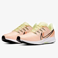 NIKE 耐克 Air Zoom Pegasus 36 PRM Rise AV6259 女子跑步鞋