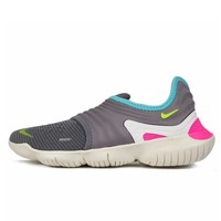 历史低价：NIKE 耐克 FREE RN FLYKNIT 3.0 AQ5708 女子跑步鞋