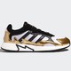  adidas Originals TRESC RUN BR FV4703 男款运动鞋　