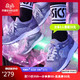 ASICSTIGER 中性款时尚复古休闲运动鞋  GEL-LYTE V 1193A171