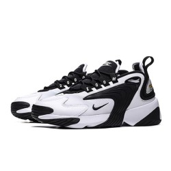 NIKE 耐克 Zoom 2K AO0354 女子运动鞋