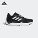  11日0点：阿迪达斯官网 adidas RUN80S男子跑步运动鞋BB7828　