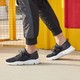 历史低价：SKECHERS 斯凯奇 SPORT系列 51902 男款休闲运动鞋