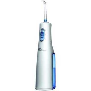 美国直邮 洁碧 Waterpik 洁碧便携洗牙器  WP-02