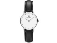 Daniel Wellington DW00100080 女士石英腕表