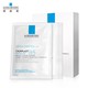 京东PLUS会员：LA ROCHE-POSAY 理肤泉 B5多效保湿修复面膜 25g*5片 （赠同款面膜5片*2盒+温泉水喷雾50ml*2） *2件 +凑单品